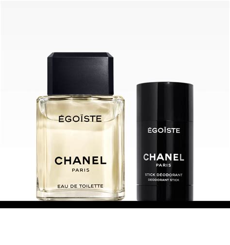 platinum cologne chanel|chanel platinum egoiste release date.